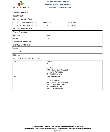 Nutrition Sheet Nutrition Sheet