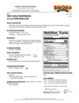 125PC82207_Nutrition