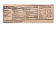 Nutrition Sheet Nutrition Sheet