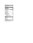 125PCMALVIN12_Kari-out_ Nutrition 125PCMALVIN12_Kari-out_ Nutrition