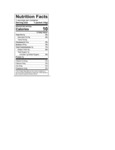 125PCPLUM50_Kari-out_Nutrition 125PCPLUM50_Kari-out_Nutrition