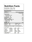 125PCSOY910_Kari-out_Nutrition