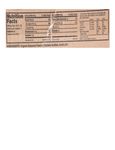 Nutrition Sheet