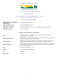 125RBJ1006_doc_3612 (3).pdf