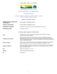 125RBW2006_doc_7555 (1).pdf 125RBW2006_doc_7555 (1).pdf
