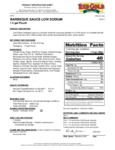 125RDG11119_Nutrition
