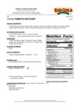 125RDG11574_Nutrition