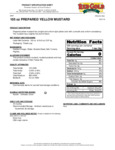 125RDG74748_Nutrition