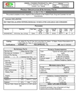 Nutrition Nutrition