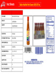 125SALHUC6_nutrition 125SALHUC6_nutrition