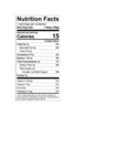 125SOYPAIL05_Kari-out_Nutrition