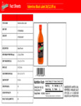125SVB05_nutrition 125SVB05_nutrition