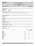 125TAP2004_Nutrition