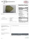 12666 (1)