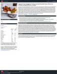 871TYS920928_Nutrition