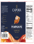 12oz_pumpkinsauce_nutrition