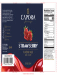 12oz_strawberrysauce_nutrition