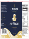 12oz_whitechocosauce_nutrition