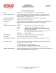 131F13352_F13352 Furmano's Chick Pea Starter Base (002).pdf