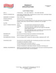 131F13353_F13353 Furmano's Lentil Starter Base.pdf