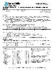  104GMP133878_Nutrition