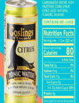 1341_GOSL_24_CitrusTonicWater08.pdf