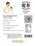 13486_vaccaro_s_choc_wrapped_large_shells_info (1)