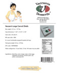 13486_vaccaro_s_large_cannoli_shells_info (1) 13486_vaccaro_s_large_cannoli_shells_info (1)