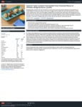 871TYS390928_Nutrition