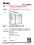 13674_CAMPFIRE_mini_99100.pdf 13674_CAMPFIRE_mini_99100.pdf