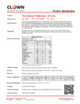 13674_Flatbreads_18000.pdf 13674_Flatbreads_18000.pdf