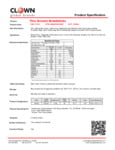 13674_Grissini_thin_17014.pdf