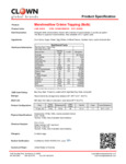13674_MMCbulk_98010.pdf