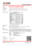 13674_NEWClownPops_90150.pdf 13674_NEWClownPops_90150.pdf