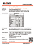 13674_SesameSticks_10350.pdf 13674_SesameSticks_10350.pdf