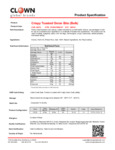 13674_TOASTEDonion_96010.pdf
