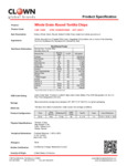 13674_TORTILLA_10200.pdf 13674_TORTILLA_10200.pdf