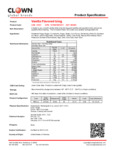 13674_VANILLAicing_91031.pdf