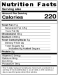 137laogancrsp_nutrition