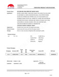137LKKHHCRSP6_nutrition