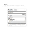 137PC00120_Nutrition