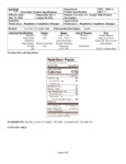 14483_14021.A Revision 2 Low-Fat (1%) Aseptic Milk Product Description.pdf