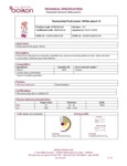 14649_White Peach Ambient 25.pdf