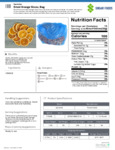 14676_741008 spec sheet.pdf 14676_741008 spec sheet.pdf