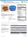14676_742001 spec sheet.pdf 14676_742001 spec sheet.pdf