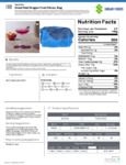 14676_760001 spec sheet.pdf