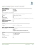 15133_Free Wave 19.2 oz Spec Sheet.pdf