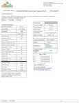 15215_27000 00278 J HUNGERFORD SMITH Peanut Butter Toppings 6-40 OZ._Nutrition