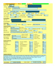 15218_8319 .pdf