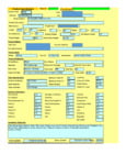 15218_8442.pdf